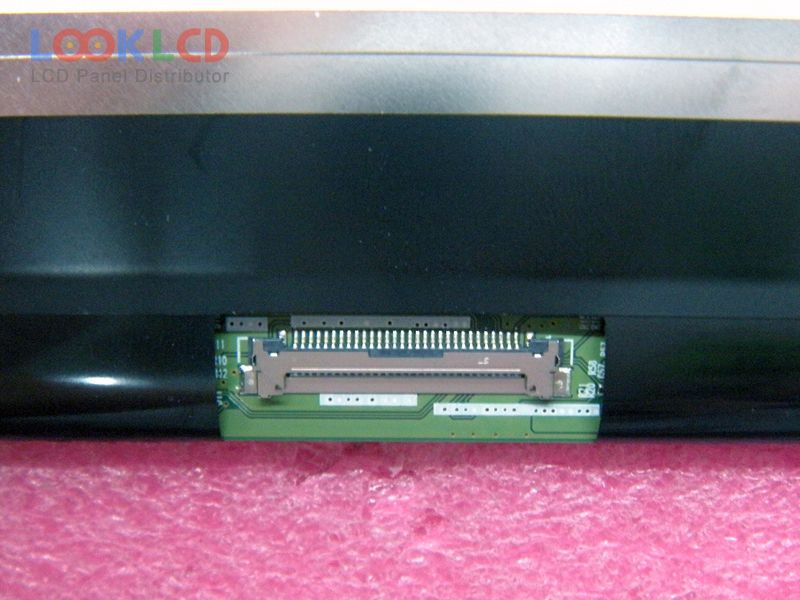 LP140WF1-SPK1
